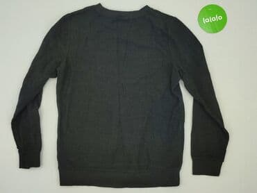 bluza z wilkiem dla dziewczynki: F&F, Bluza damska
, S — 3