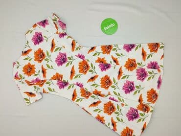 monnari sukienki boho: H&M, Sukienka damska, rozmiar S — 3