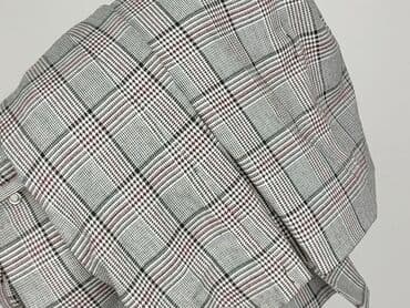 sukienki marynarka: NA-KD, Sukienka damska, rozmiar XS — 7