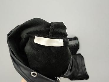 reserwed kurtki: Free Still, Kurtka przejściowa damska, rozmiar 5XL — 4