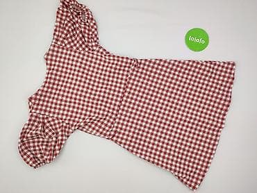 primark zwrot: Zara, Sukienka damska, rozmiar S — 3