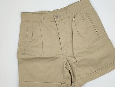 spodnie culotte h: Szorty dla mężczyzn, rozmiar M — 1