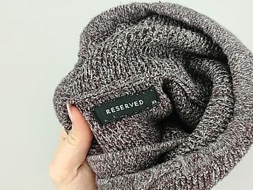 swetry reserwed: Reserved, Golf dla mężczyzn, rozmiar XL — 4