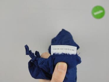 marynarka damska duże rozmiary: Street One, Bluzka damska, M — 5