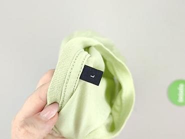 t shirty le: T-shirt damski, rozmiar L — 5