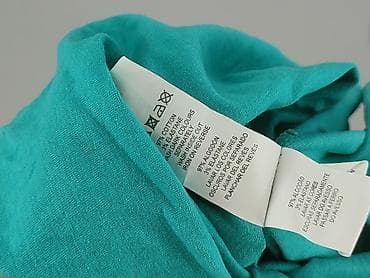 sukienki sar: Champion, Bluzka damska, rozmiar S — 5