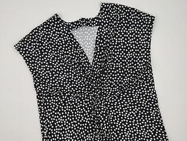 bluzki asymetryczna: Shein Curve, Bluzka damska, rozmiar XL — 1