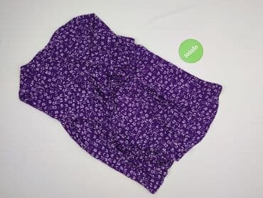 bluzki nietoperz plus size: Bonmarche, Bluzka damska, rozmiar XL — 3