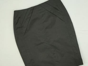 Pretty Girl, Women`s skirt