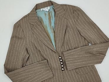Yohji Yamamoto, Marynarka damska, rozmiar M
