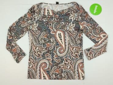 buty oleksy mokasyny: S.Oliver, Bluzka damska, rozmiar L — 2