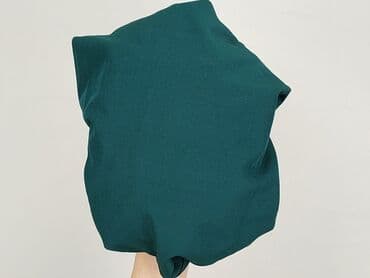 mohito bluzki koszulę: Mohito, Bluzka damska, M — 6