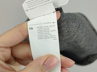 kapcie stitch sinsay: Sinsay, Sukienka damska, rozmiar M — 6