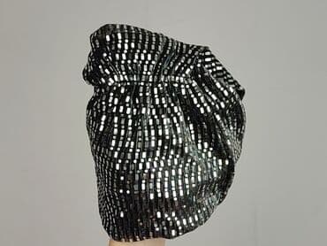 leggings in primark: Primark, Top damski, rozmiar M — 6