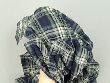 t shirty basic oversize: Orsay, Koszula damska, rozmiar S — 5