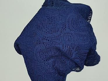 american eagle sukienki: FREYA+BAILEY, Sukienka damska, rozmiar M — 6