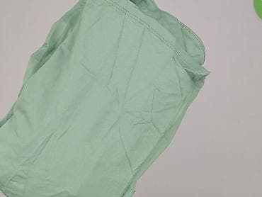 amisu shirts: Amisu, Bluzka damska, rozmiar S — 6