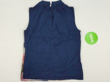 cropp koszula w koty: Orsay, Bluzka damska, rozmiar M — 4