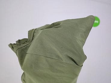 camo: Stradivarius, Spodnie dresowe damskie, rozmiar S — 5