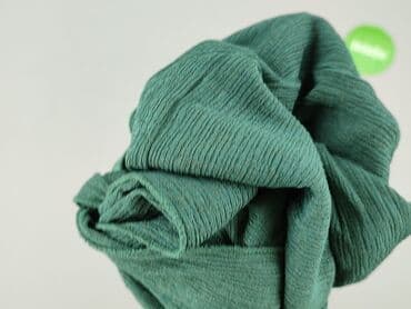 zara bluzki lniane: Zara, Bluzka damska, rozmiar L — 4