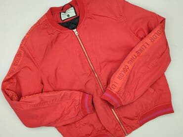 Terranova, Kurtka przejściowa dla mężczyzn, rozmiar XL