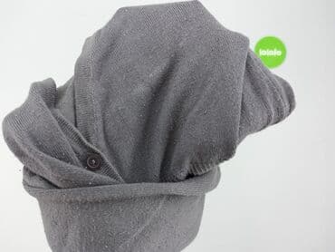 c a sweter: Kardigan damski, rozmiar S — 5