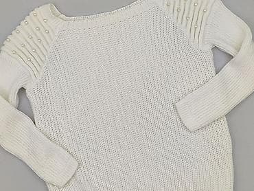 Women`s sweater, size L