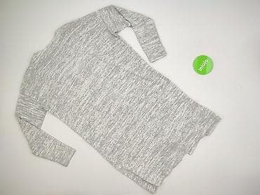 kardigany c: Kardigan damski, rozmiar One size — 3