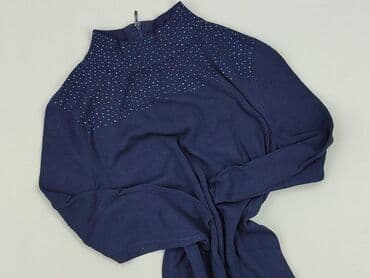 Orsay, Women`s sweater, size S