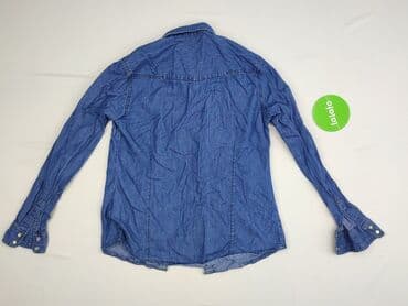 t shirty python: Tom Rose, Koszula damska, rozmiar M — 3