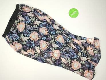 spódniczka jeansowe hm: H&M Divided, Spódnica damska, rozmiar L — 3