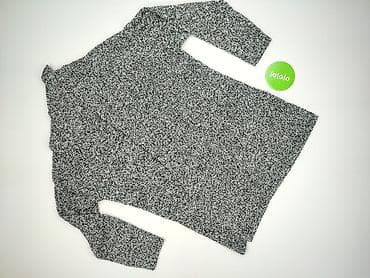 serce: C&A, Sukienka damska, rozmiar L — 2