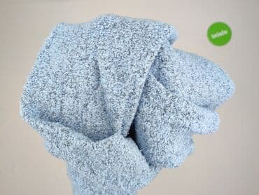 Kobiety: Bpc bonprix collection, Sweter damski, rozmiar L — 5
