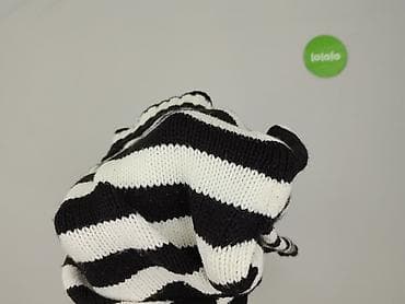 appendage koszulki: Etam, Golf damski, rozmiar M — 6