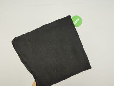 sinsay baggy jeans: Jeansy damskie, rozmiar M — 8