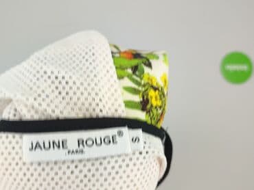 tuniki indyjskie allegro: Jaune Rouge, Жіноча блуза, S на lalafo.pl — 5 tuniki indyjskie allegro: Jaune Rouge, Жіноча блуза, S — 5