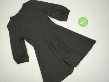 sukienki obcisłe sinsay: Sinsay, Sukienka damska, rozmiar XS — 3