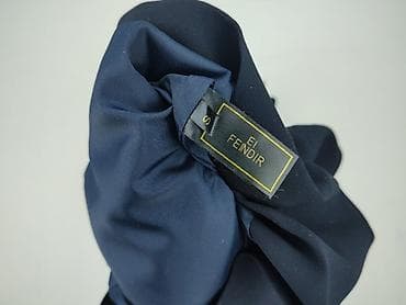 zara nylon: Sukienka damska, rozmiar S — 4