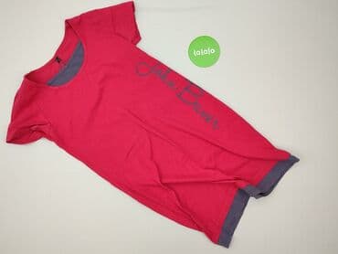 majtki hello kitty pepco: John Baner, Sukienka damska, rozmiar S — 2