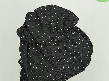 bluzki cos: Topshop, Sukienka damska, rozmiar S — 7
