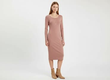 sukienka atomówki: Atmosphere, Sukienka damska, rozmiar XS — 7