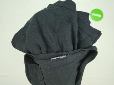 gant kurtka damska: Kardigan damski, rozmiar S — 4