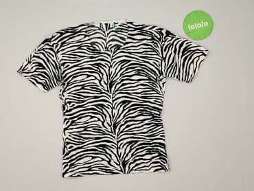 animal t shirty: Women`s T-shirt, size S — 3