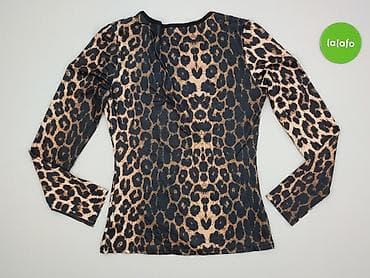 bluza diverse: Bluzka damska, rozmiar S — 3