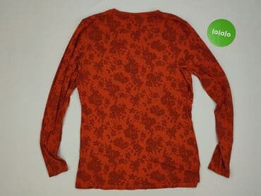 lisa campione bluzki: C&A, Bluzka damska, rozmiar M — 4