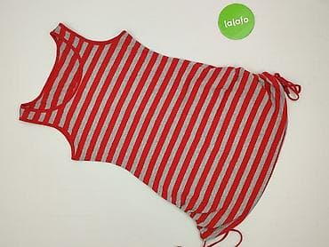 bonprix bpc: Sukienka damska, rozmiar S — 2