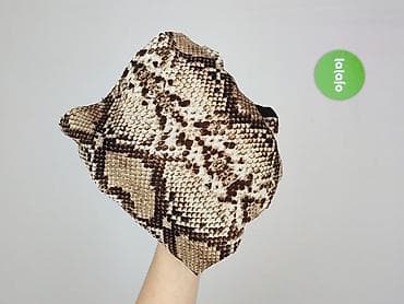 amiri snake: Tally Weijl, Top damski, rozmiar L — 5