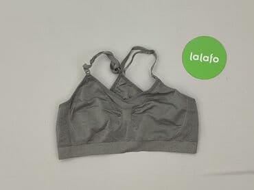 biustnosze: Biustonosz damski, Miękki — 3