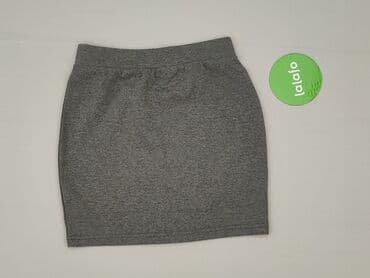 spódnice mini obcisła: Spódnica damska, rozmiar S — 3