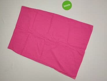 ubrania dla puszystych kraków: Spódnica damska, rozmiar 3XL — 3